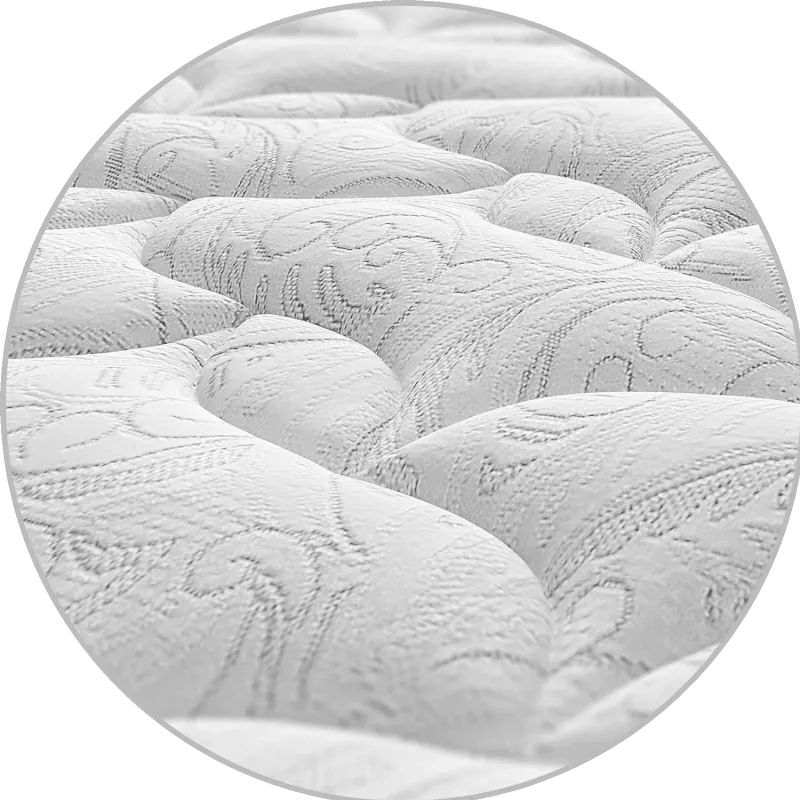 Матрас Royal Soft S1000 1800х2000