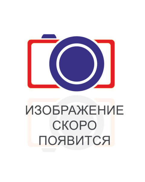 Шкаф угловой "Элана" гостиная Персидский жемчуг